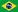 Icon BR