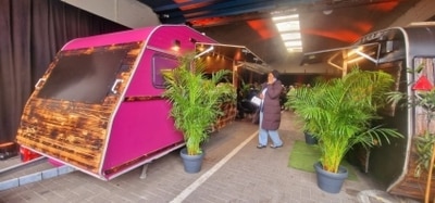 foodendrankentrucks