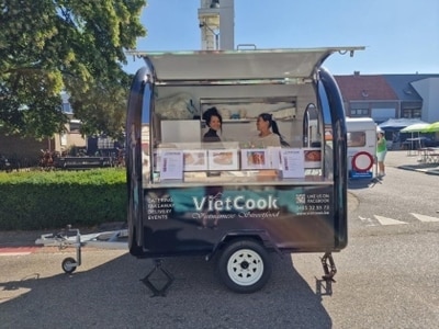 VietCook