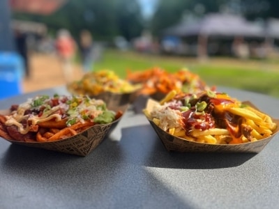 JardinFood
