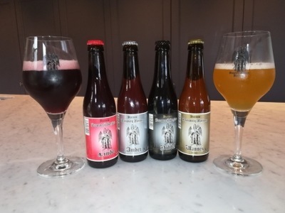 Bigi-bar
