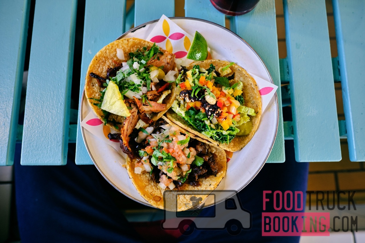 De kracht van locatie: waarom het zo belangrijk is