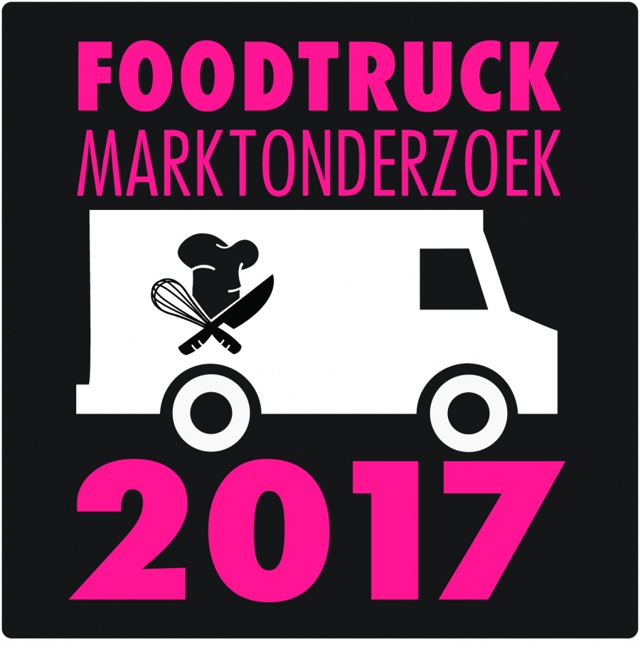 RESULTATEN GROOT FOODTRUCKONDERZOEK 2017