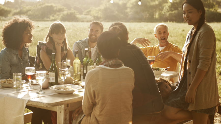 Het Hart van de FoodTruck Gemeenschap: Een Hulde aan FoodTruck Fans