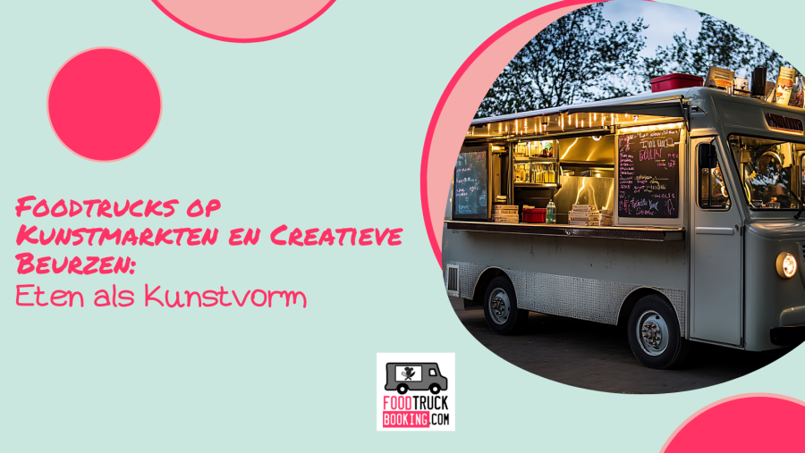 Creativiteit en smaak: Een natuurlijke match