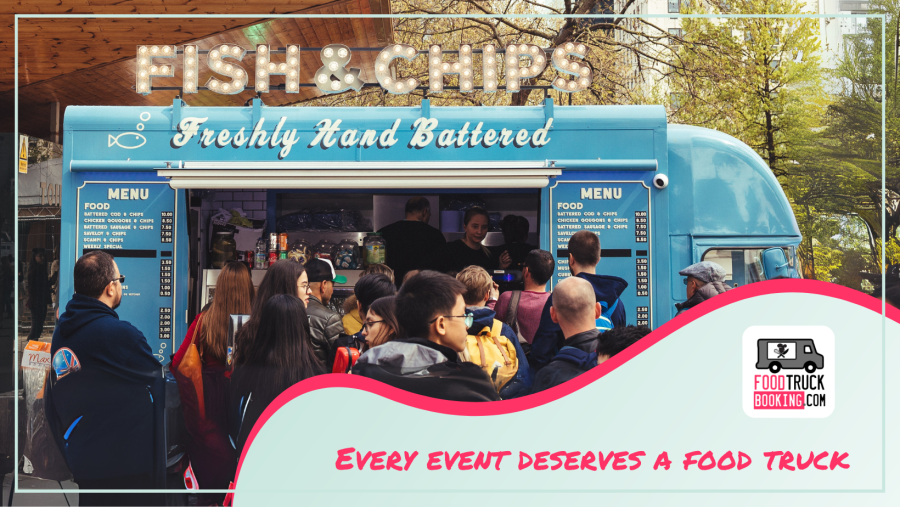 Ontwerp en indeling: de basis van efficiëntie