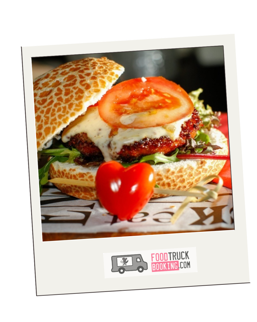 Waarom lunch belangrijk is voor werkprestaties