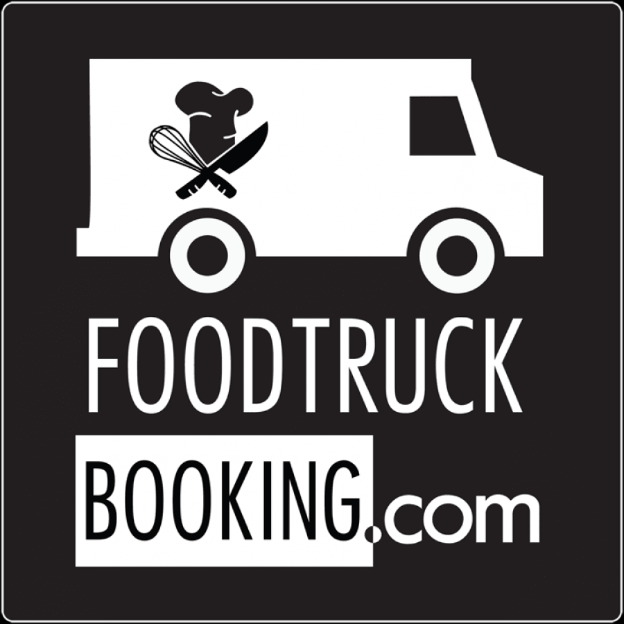 Over FoodtruckBooking