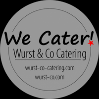 Wurst & Co