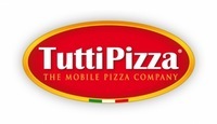 TuttiPizza- The Mobile Pizza Company