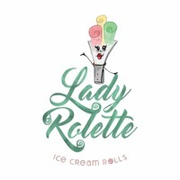 Lady Rolette