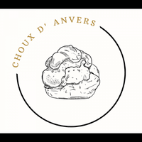 Choux d'Anvers