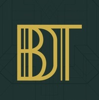 BDT Drankencatering