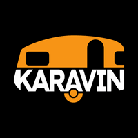 Karavin