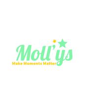 Moll'ys