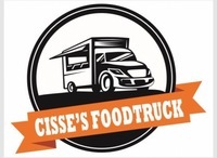 Cisse's Foodtruck