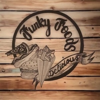 Funky Foods