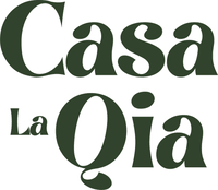 Casa La Qia