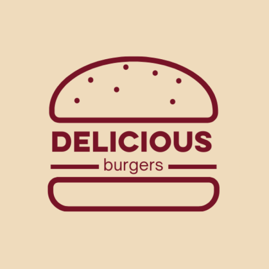 Delicious Burgers
