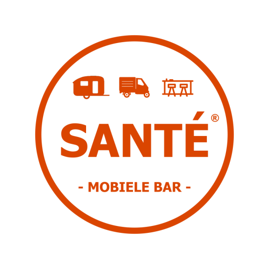 Santé