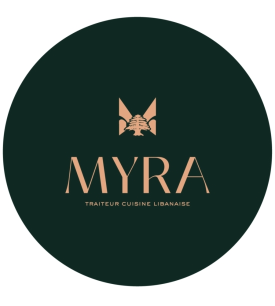 MYRA CUISINE LIBANAISE