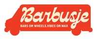 Barbusje.be