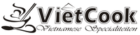 VietCook