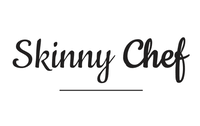 Skinny Chef