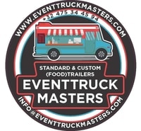 EVENTTRUCK MASTERS