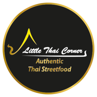 Little Thai Corner