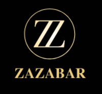 Zazabar Mobiele bars