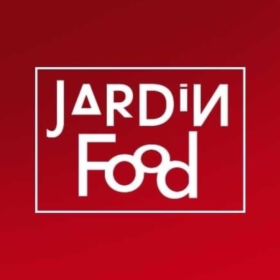 JardinFood