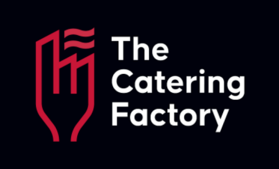 The Catering Factory