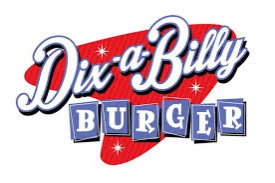 Dix A Billy