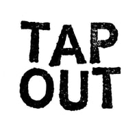 Tap Out