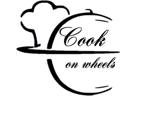 Cook On Wheels