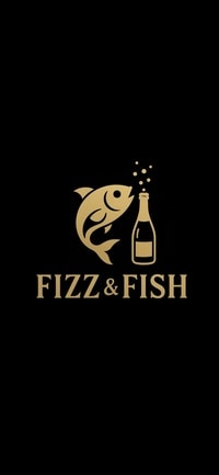 Fizz&fish