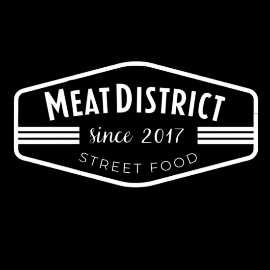 Meatdistrict
