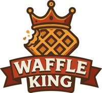 Waffleking