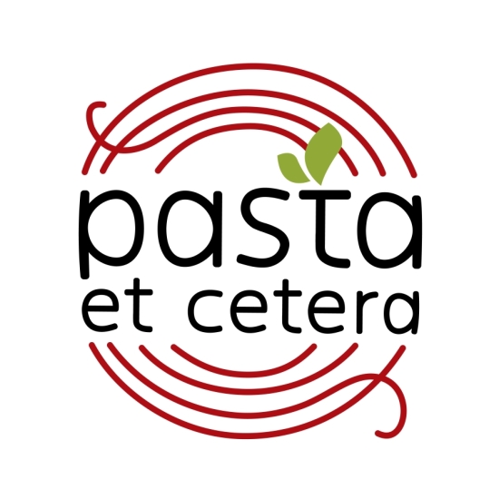 Pasta Et Cetera