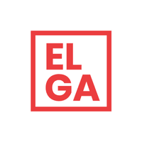 ELGA ON WHEELS 