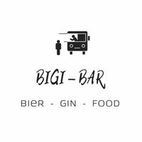 Bigi-bar