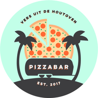 Pizzabar VOF