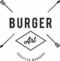 BurgerArt